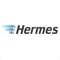 hermes belgium website|hermes europe gmbh.